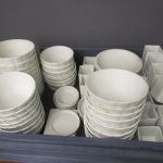 673 2393 CERAMICS